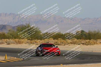 media/Dec-03-2023-Speed Ventures (Sun) [[63e011f1de]]/7-Purple Group/Session 1 (Turn 10 Exit Speed Pans)/